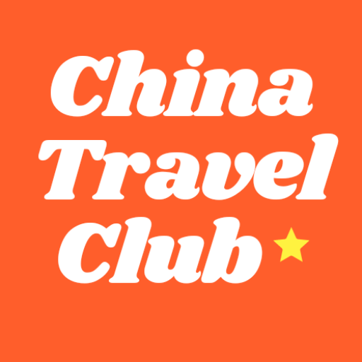 chinatravel.club