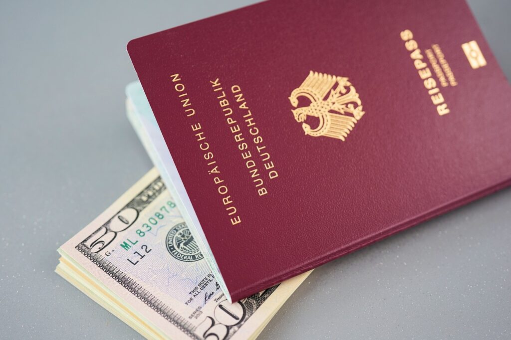 passport, identity, identification-4984783.jpg