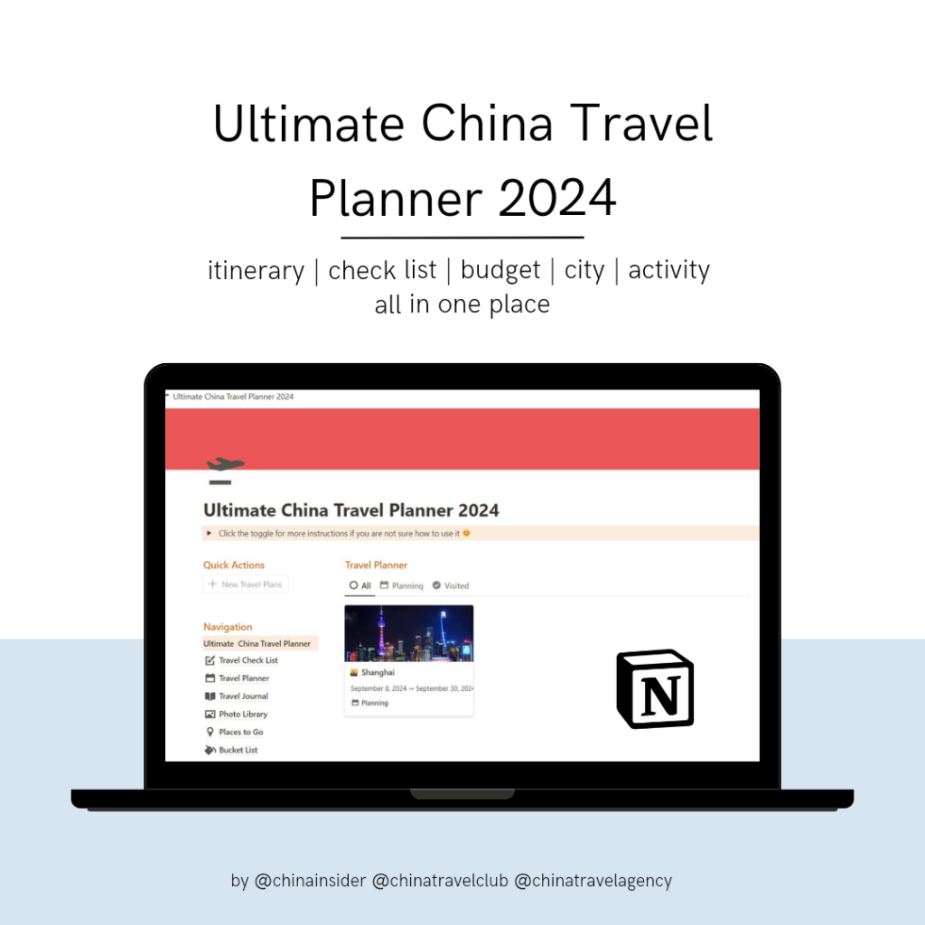 Insider S Ultimate China Travel Guide 2024 China Travel Club   Ultimate China Travel Planner 2024 Product Cover 2.0 1024x1024 