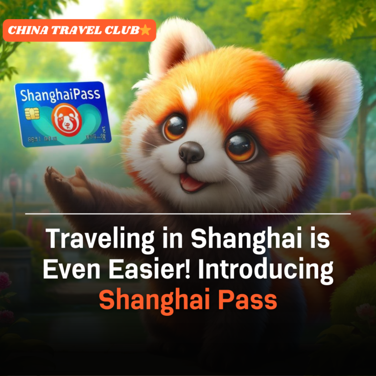 CTC News_WP_Shanghai Pass