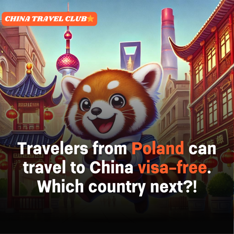 WP Cover CTC News_IG_Poland Visa Free