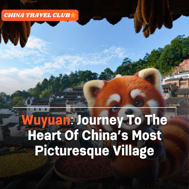 WP Cover_Wuyuan (1)