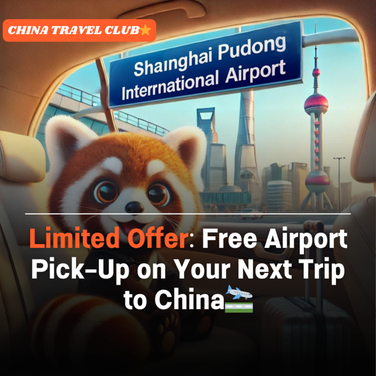 WP COVER CTC NEWS_Free Airport Pickups