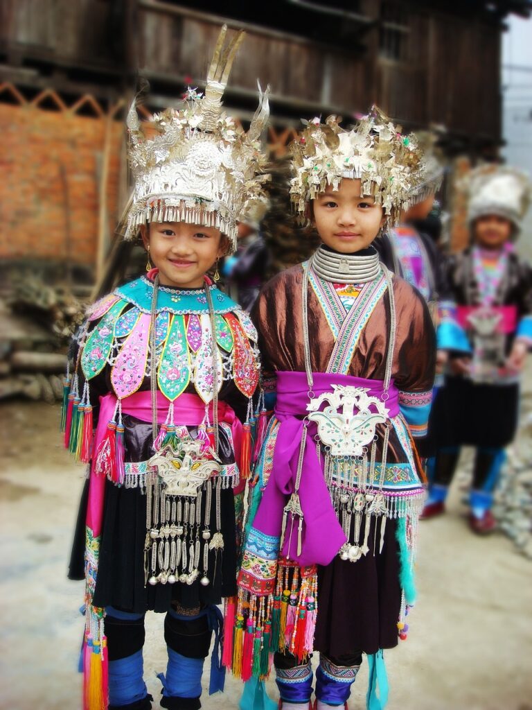 child, china, guizhou-579011.jpg