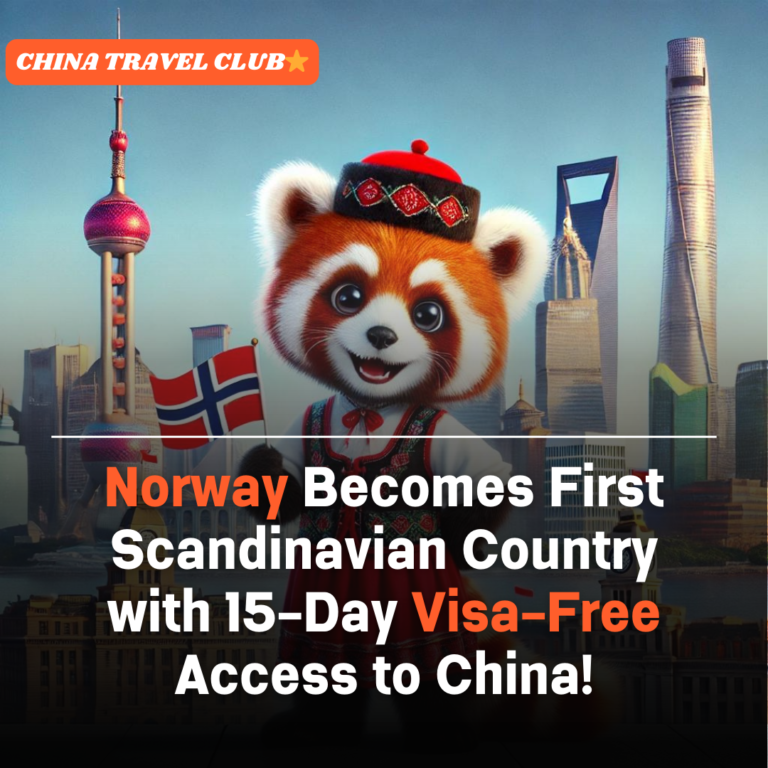 WP POST CTC News_Norway-visa free