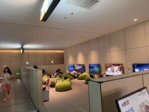 Shuiguo Hot Spring 1